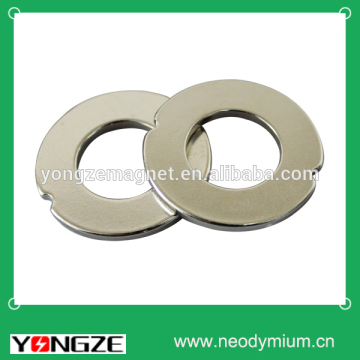 Wholesale price magnetic ring for motor