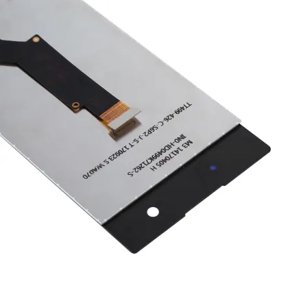 Dropshipping New LCD Screen for Sony Xperia XA1 Replacement