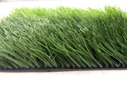 High-intensity artificial turf for rugby fields