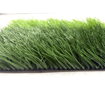 Césped artificial de alta intensidad para campos de rugby