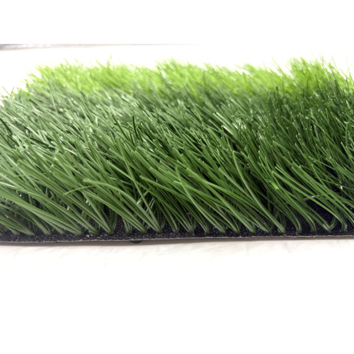 Relva artificial de alta intensidade para campos de rugby