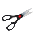 stainless steel kitchen shears