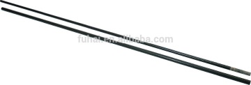 2015 Best Selling Carbon Fiber Outrigger Pole