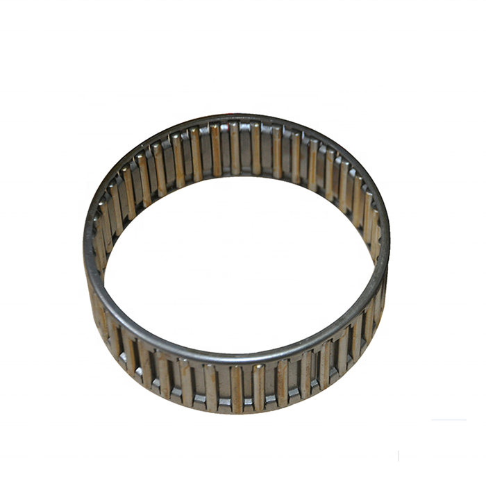 14287 NK14287 AZ9003395335 Howo Needle Bearing