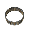 K899733.5 Needle Roller Bearing