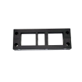 IP54 silicone-free KEL 24 Cable Entry Plate