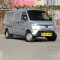 BYD V3 2021 Basic Model Van Used