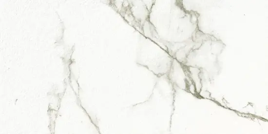 600*1200 Burning Face Marble Porcelain Floor Tiles