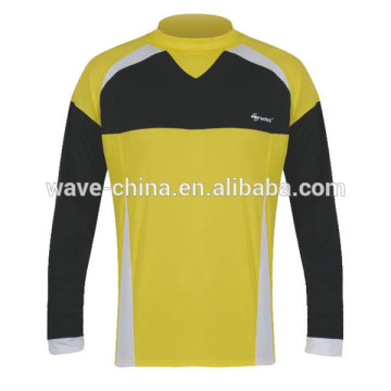 Super Comfortable men Cycling Wear