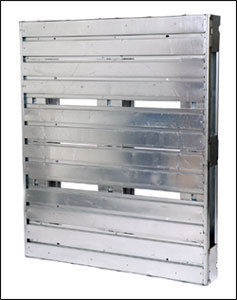 Metal Pallet /Steel Pallet/Storage Pallet