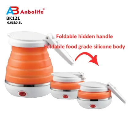 Portable USB orange juicer extractor machine juicer blender