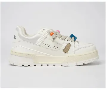 Low Price Wholesale Fashion Women's Shoes