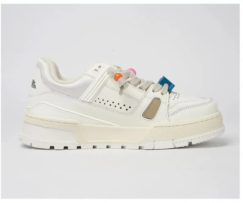 Low Price Wholesale Fashion Women's Shoes