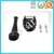 High quality 2 Pin Brand Waterproof Auto Wiring Connector
