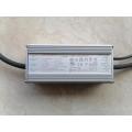 Inventronics EUM-100S280DG LED Driver