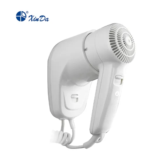 Hair Dryer 450W Home use