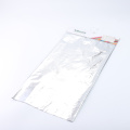 380T Nylon Ripstop Fabric