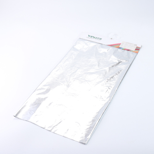 Vải nylon Ripstop 380T