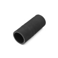 Radiator Radiator Radiator Water Hose Rubber Hose