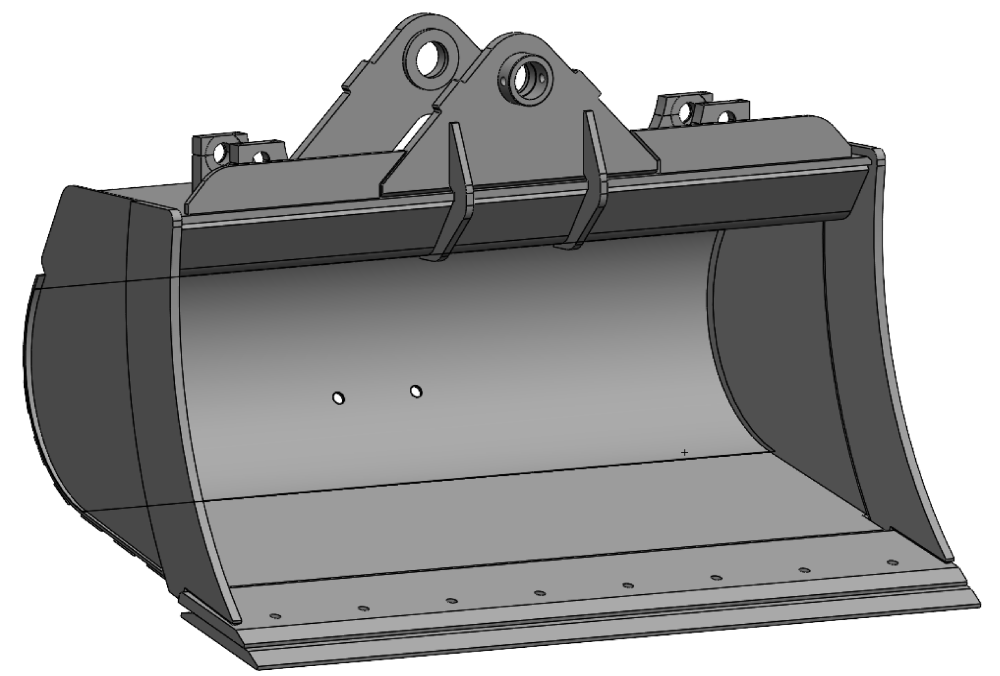 21T-1.47m³