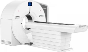 QuantumEye 799 CT (512-slice)