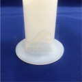 /msite/products/detail/productid/59257303/id/682966.html