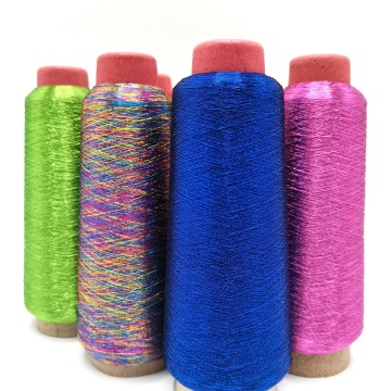 High-Speed Computerized Sewing Organizer: Metallic Embroidery Thread Cones Storage for Efficient Embroidery Work