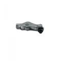 High performance rocker arm for MITSUBISHI L2002.5DI-D4WD