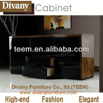 new design nail cabinet