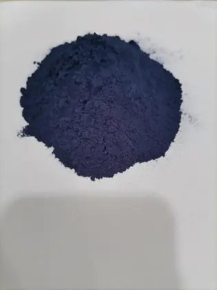 Supply Butterfly Pea Flower Powder/Butterfly Pea Powder