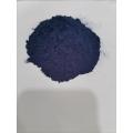 Blue butterfly pea extract powder