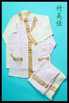 leisure wear  home wear