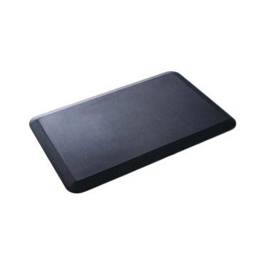 Amazon Direct Anti Fatigue Comfort Mat