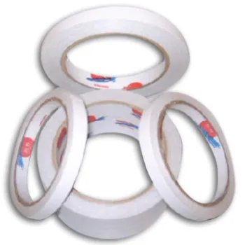 Double Side Adhesive Tape