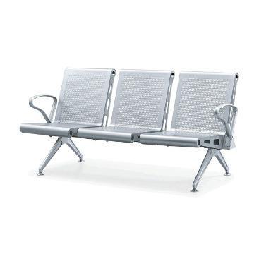 public chair