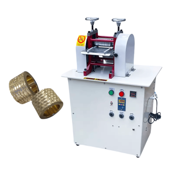 32 Liters Large Capacity 304 Stainless Steel Food Shredder Mixer Crusher - High Speed Pepper Chopping Machine