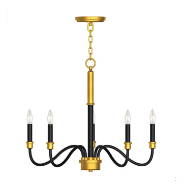 Indoor Restaurant Chandelier Light Luxury Indoor Decorative Chandelier Light For Restaurant Supplier