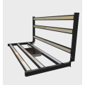 /msite/products/detail/productid/62467687/id/1015138.html