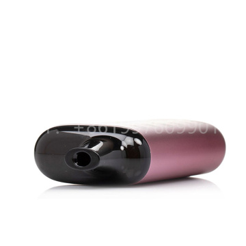 Elf Bar BC5000 ULTRA 5000 by Elf Bar