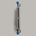 High Pressure Resistance Level Gauge For Boiler