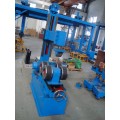 /msite/products/detail/productid/62618791/id/1507057.html