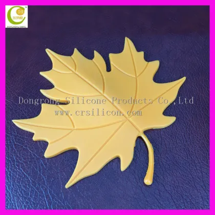 Creative Home Furnishing Decoration Door Shield Lovely Silicone Door Stopper