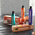 Maskking Vape Partihandel Billiga Pris