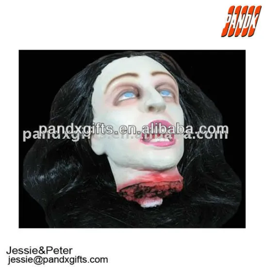 halloween ornament