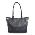 /msite/products/detail/productid/57341462/id/663353.html