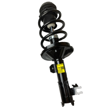 ST Front Shock Absorber Assembly for Buick Excelle 2003-2005 (96407819, 96407820)