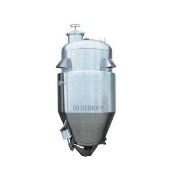 High Efficiency Chinese Extraction Equipment - Oil Extractor Machine on Hot Sale