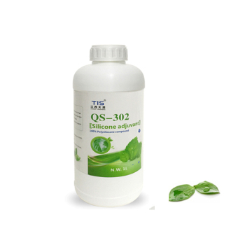 Agrochemical Adjuvants QS-302