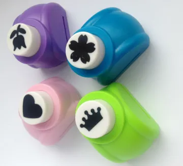 lovely design sakura single punch tablet press machine