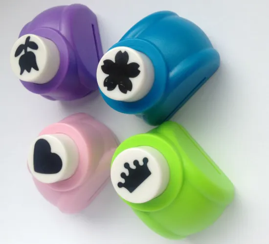 lovely design sakura single punch tablet press machine